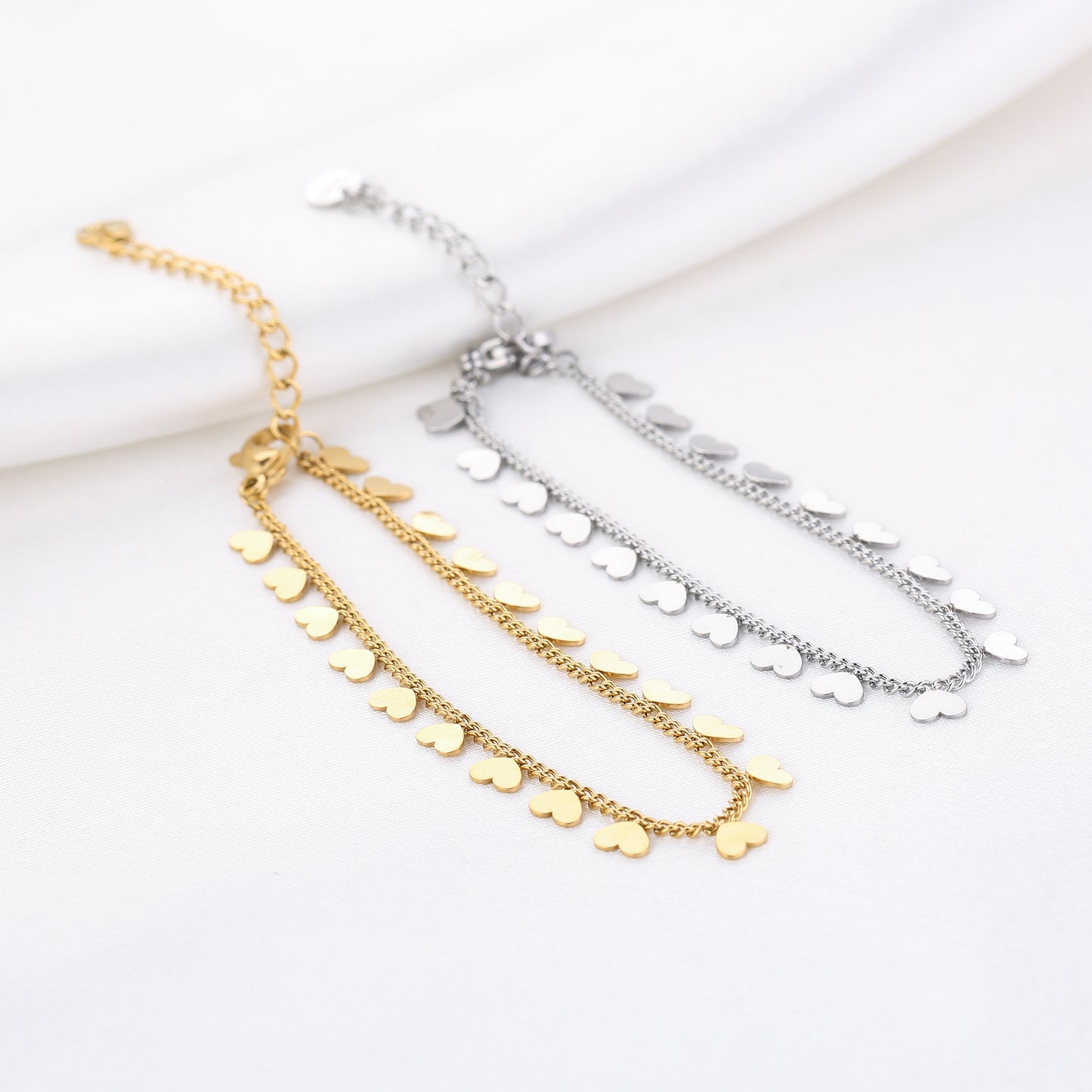 Armband Lovely