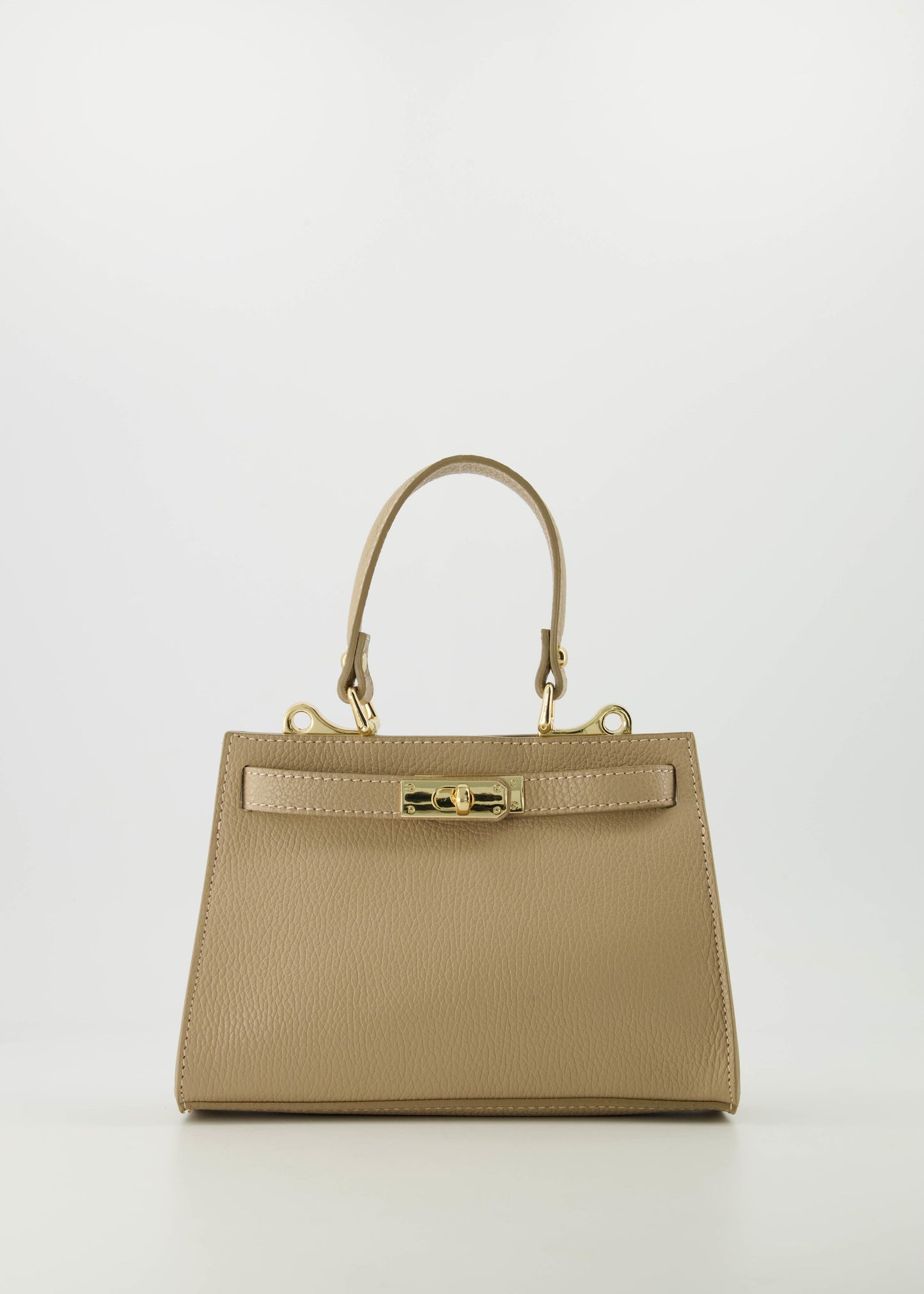 Kylie Bag Beige