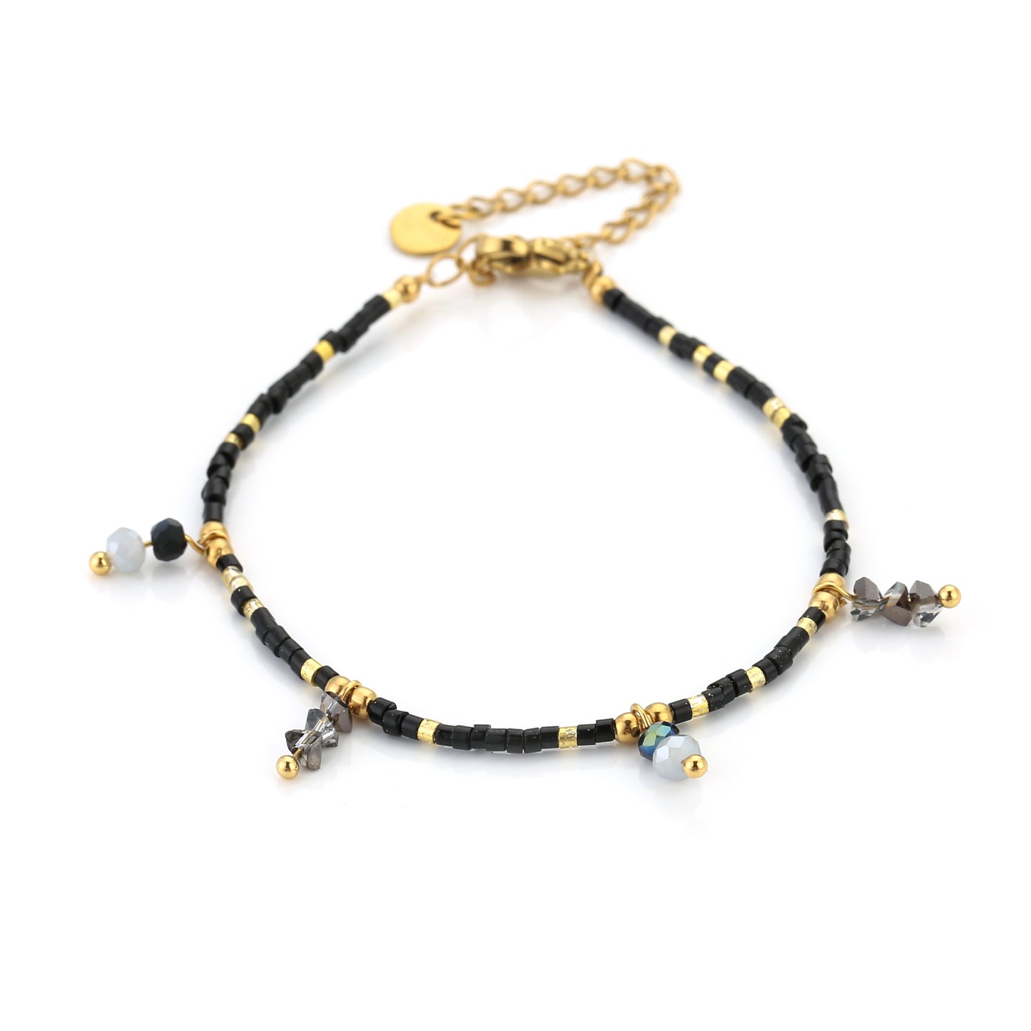Armband