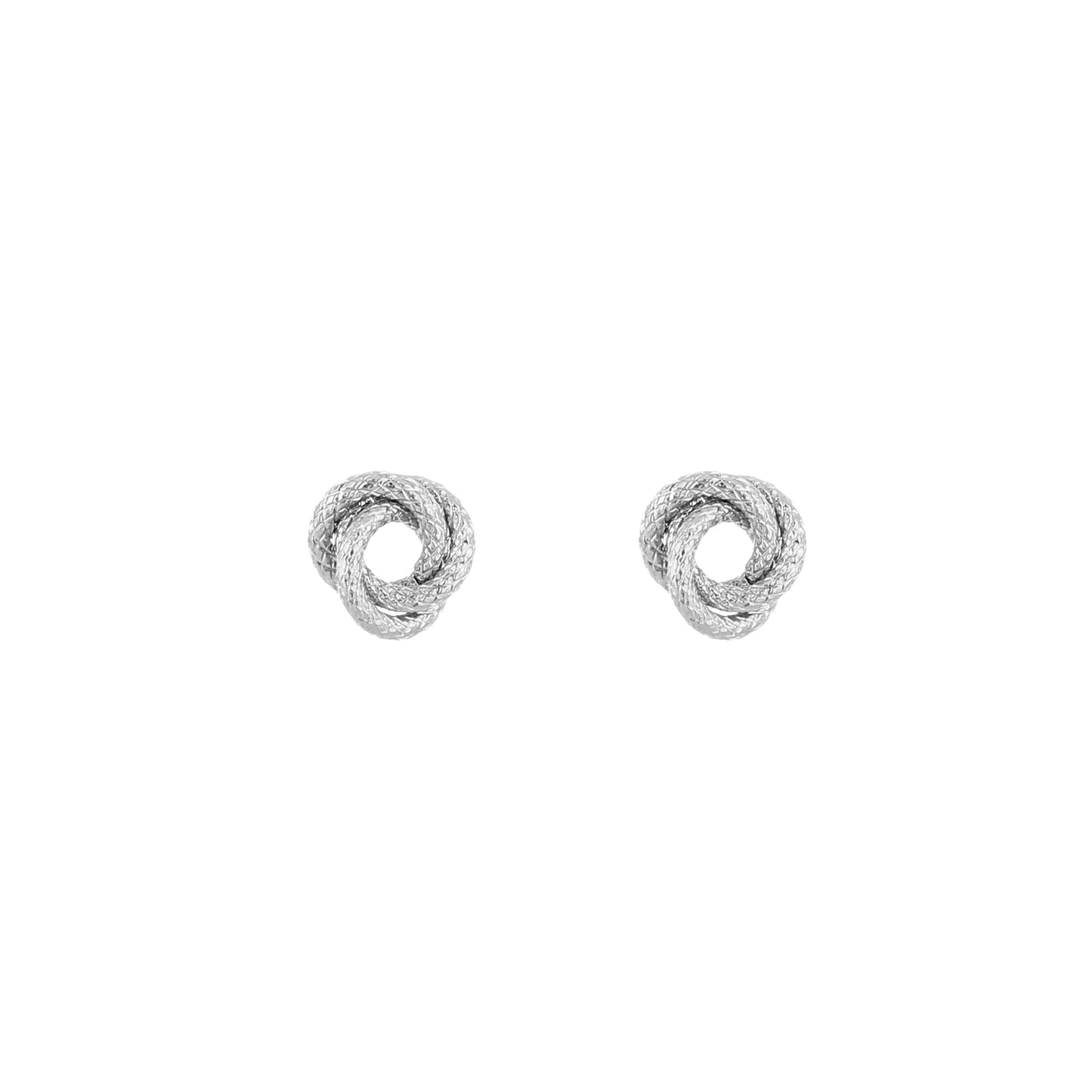 Oorbel Chique studs