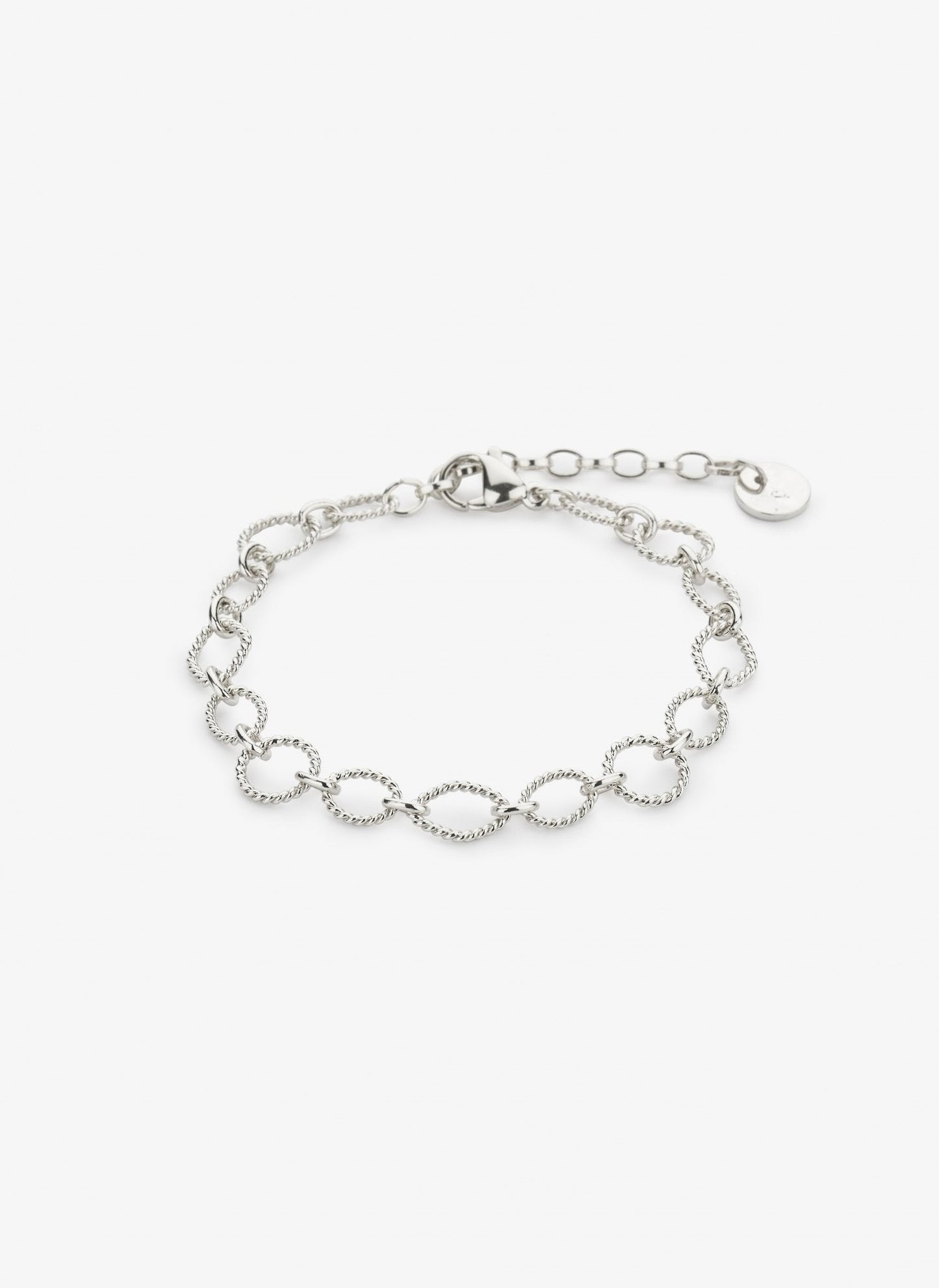 Armband Rounds