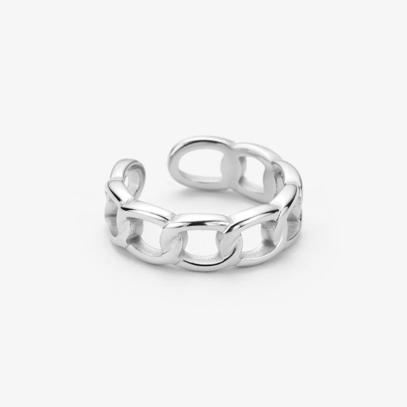 Ring Basic