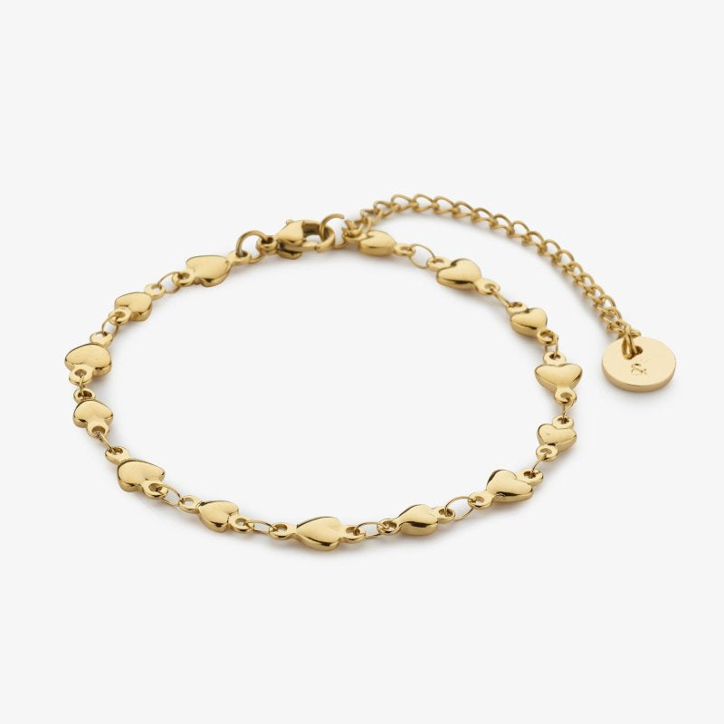 Armband Pure Love