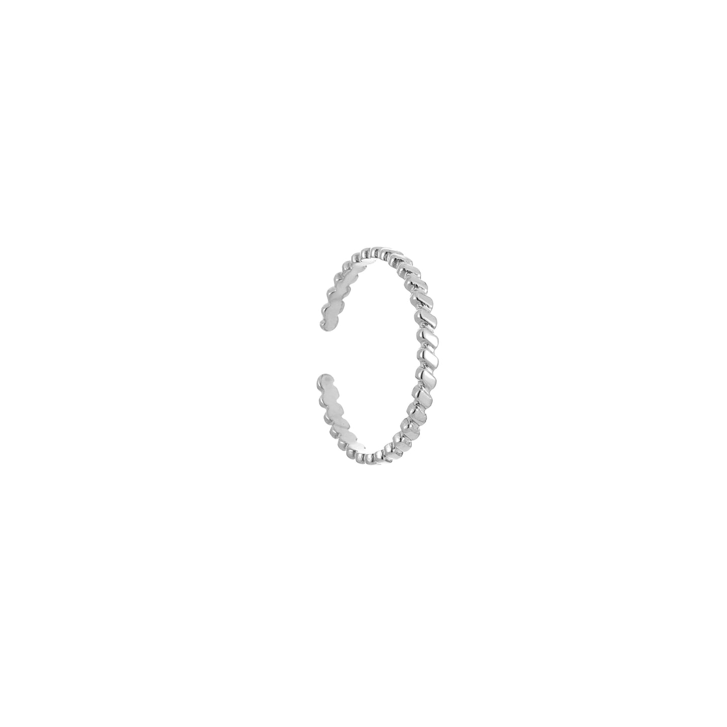 Ring Rib