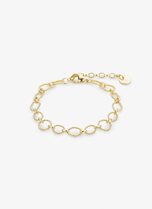 Armband Rounds