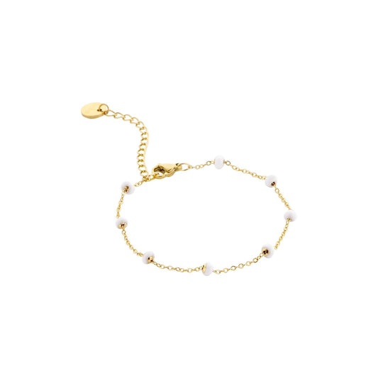 Armband Kraaltjes