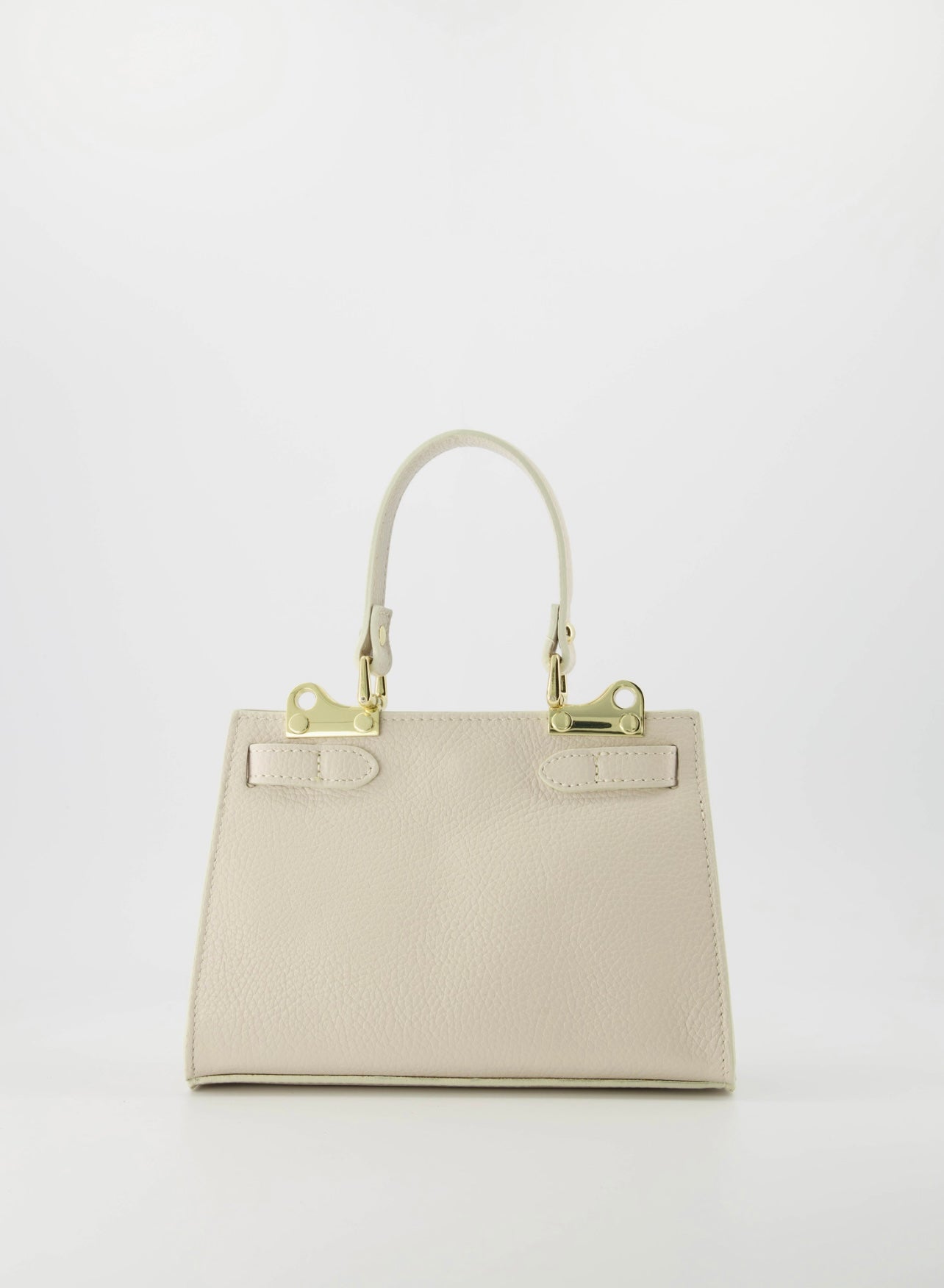 Bag Kylie Créme