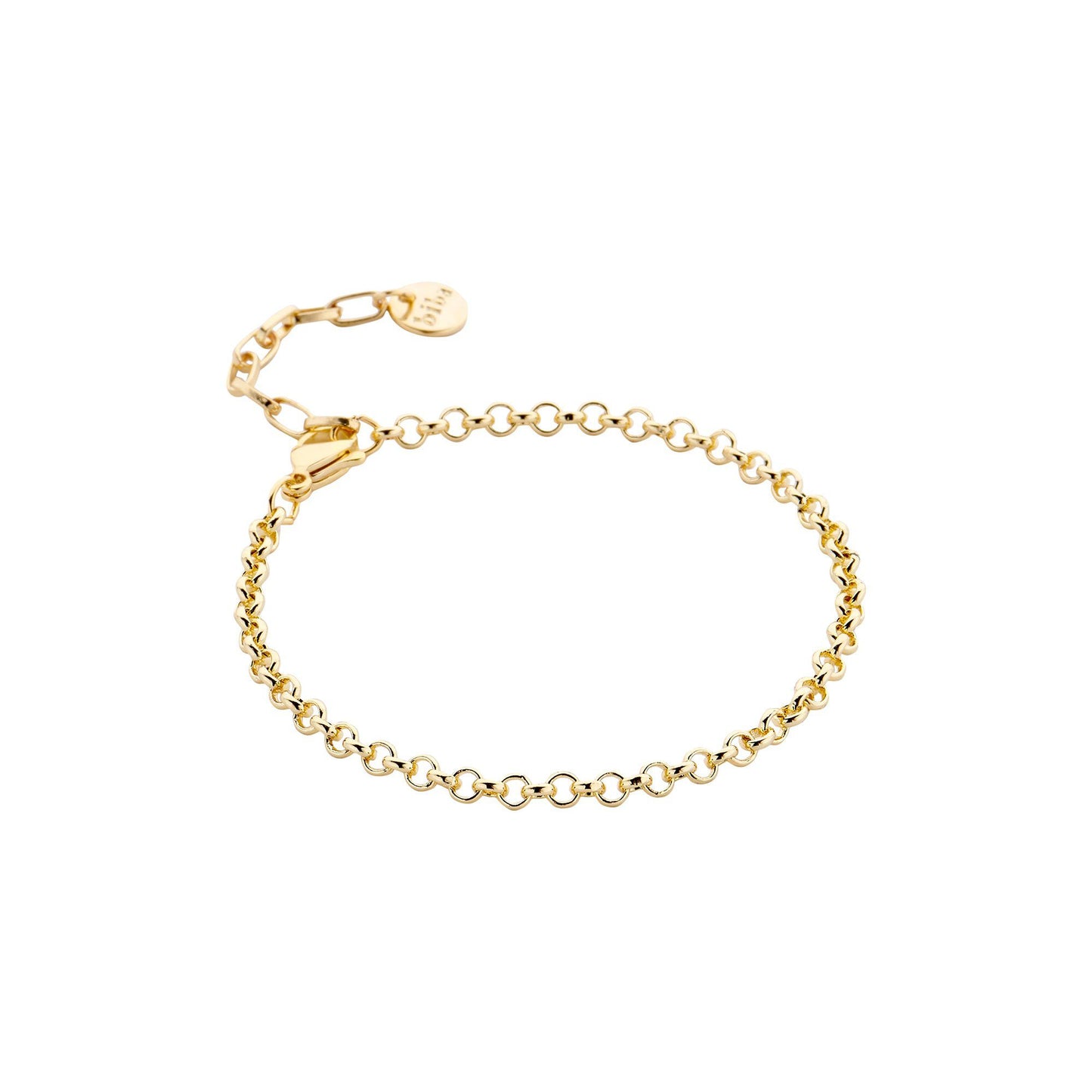 Armband Favoriete
