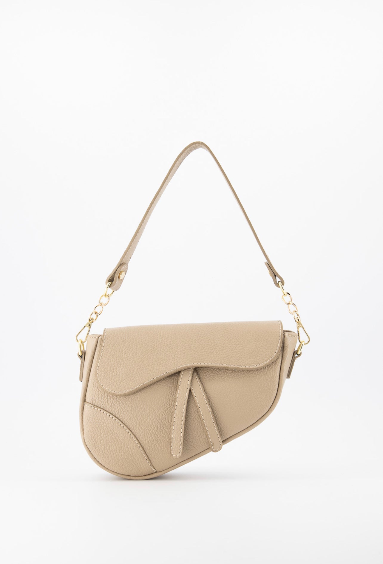 Bag Gigi Taupe