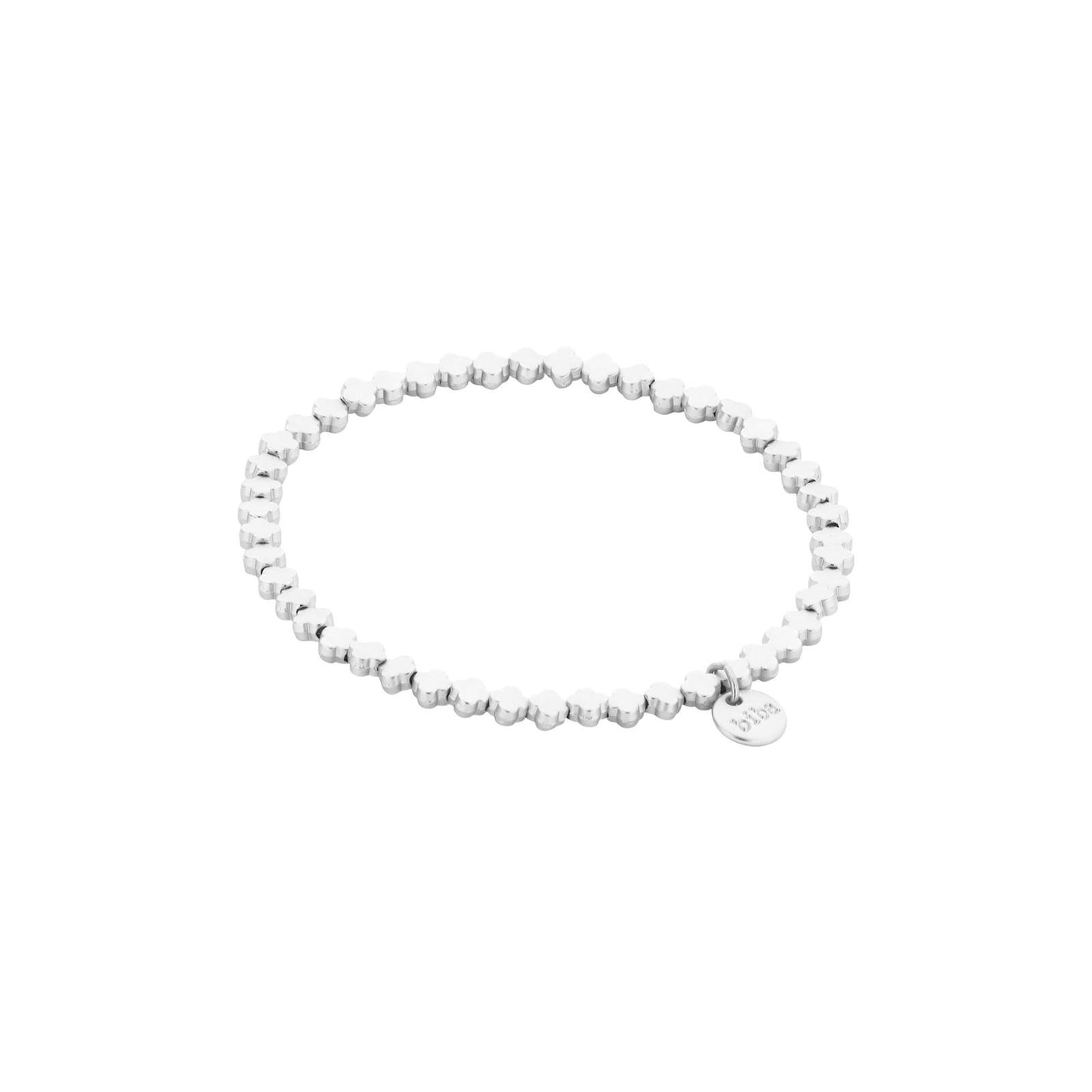 Armband Lucky