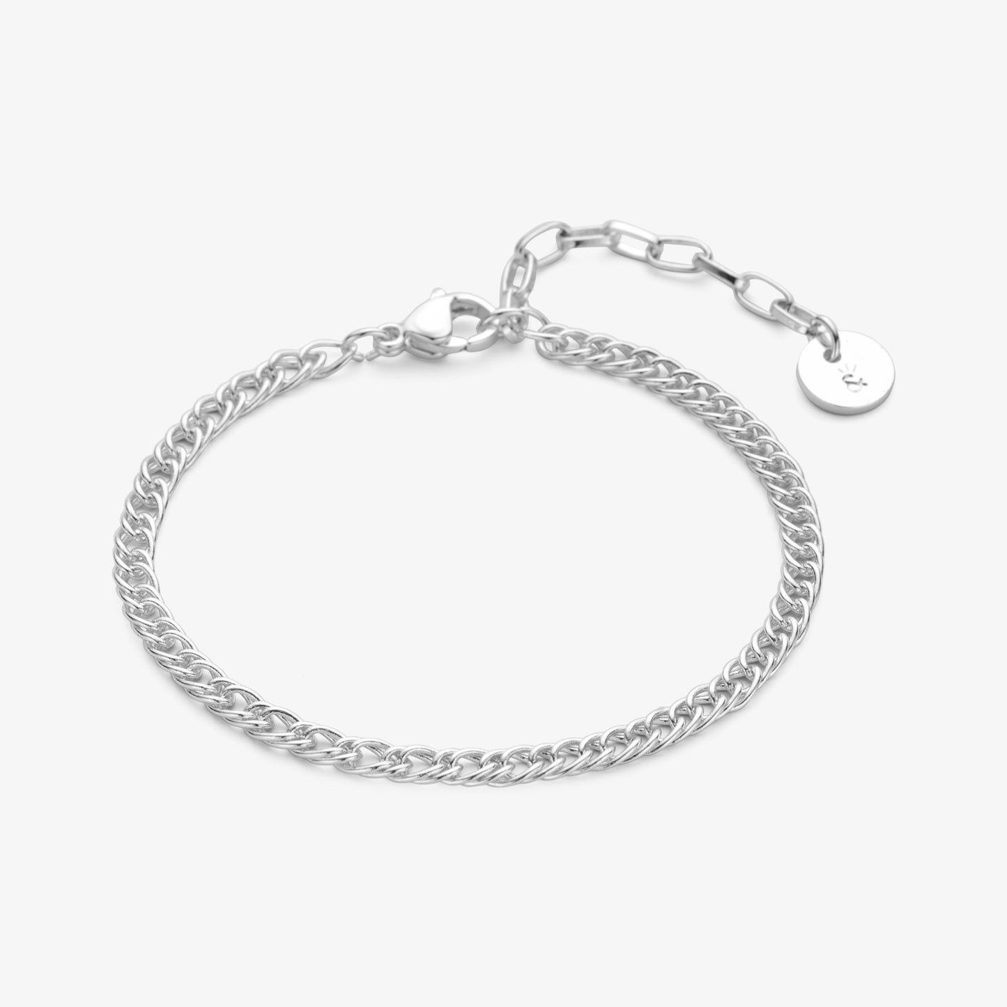 Armband Neutral
