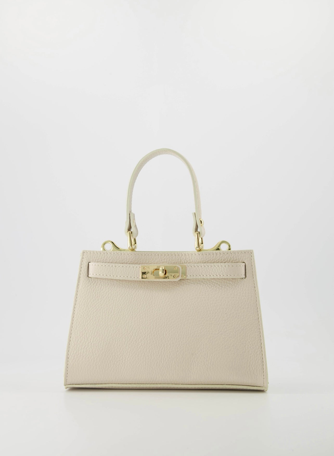 Bag Kylie Créme