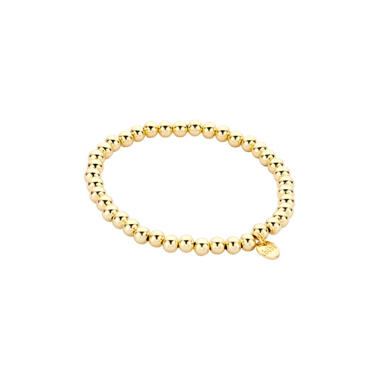 Armband Normal