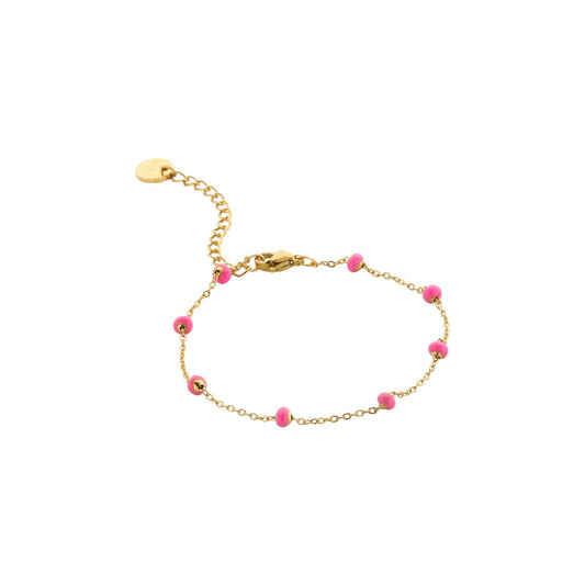 Armband Kraaltjes